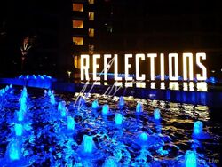 Reflections At Keppel Bay (D4), Condominium #611709831